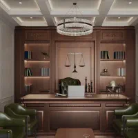 اتاق-جهت-دفترروکالت-و-یا-سایر-مشاغل-حقوقی