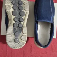 کفش طبی اسپرت