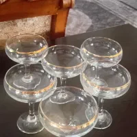 لوازم خانگی