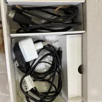 پلی استیشن ۵ فت مشابه صفر|کنسول، بازی ویدئویی و آنلاین|رشت, معلم|دیوار