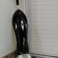 جاروبرقی magicماژیک