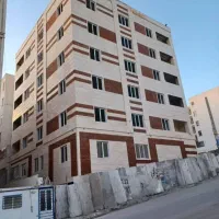 تولید و تعویض درب‌ و پنجره دوجداره UPVC|خدمات پیشه و مهارت|شیراز, شهرک گلها|دیوار