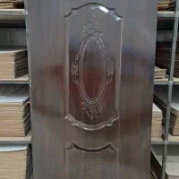 نصب کمد و کابینت|جاکفشی، کمد، دراور|شوش, |دیوار