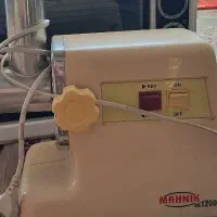 فروش وسایل خونه