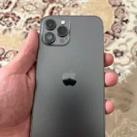 گوشی موبایل
