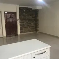 ۶۰ متر یکخوابه بیمه|اجارهٔ آپارتمان|تهران, اکباتان|دیوار