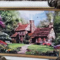 تابلو فرش|حراج|تالش, تالش|دیوار