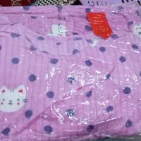 بلیز شلوار پشمالو زنانه|لباس|تایباد, |دیوار