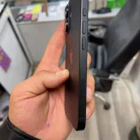 iPhone 16 normal 256g chaشرکتی|موبایل|تهران, صادقیه|دیوار