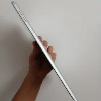 iPad (9th generation) Wi-Fi|تبلت|اراک, |دیوار