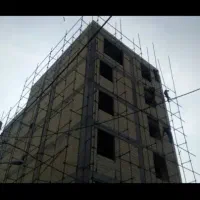 داربست فلزی مردانی