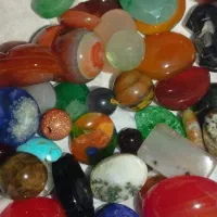 نگین کلکسیونی