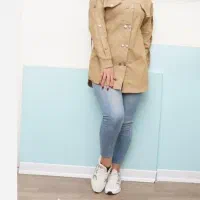 شکت ۴۵۰ ت تخفیف ویژه (پوشاک یک)|لباس|شیروان (خراسان), |دیوار