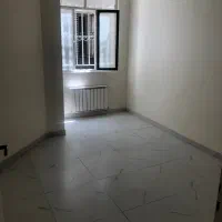۵۹متر زیرقیمت امکانات ویژه زوج‌مجرددانشجو میرداماد|اجارهٔ آپارتمان|تهران, میرداماد|دیوار