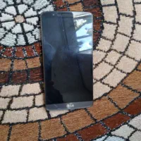 گوشی LG G3 هارد سوخته