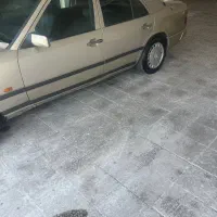 فروش|خودرو سواری و وانت|فریدون‌کنار, |دیوار