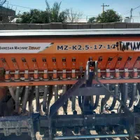 درخدمتکشاورزاندارابوفسارود|خدمات باغبانی و درختکاری|فسارود, |دیوار