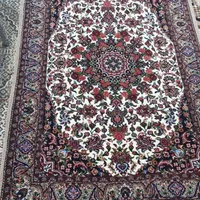 فرش دستبافت نقشه ی تکاب بیجار|فرش|سنندج, |دیوار