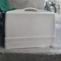 چرخ خیاطی
