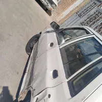 هاچبک فنی سالم موتورگیربکس بشرط ظاهری ضعیف|خودرو سواری و وانت|کرمان, |دیوار