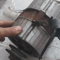 برقکاری/سیم پیچی موتور کولر/سرویس کولر آبی/آبگرمکن|خدمات پیشه و مهارت|مشهد, شهید فرامرز عباسی|دیوار