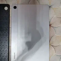 a 9 plus 5G 128//8|تبلت|تهران, خلیج فارس|دیوار