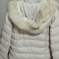 کاپشن دخترانه|لباس|کاشان, فین بزرگ|دیوار