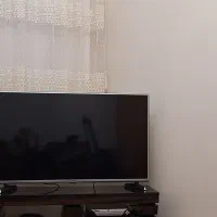 تلویزیون الجی ۴۳ اینچی