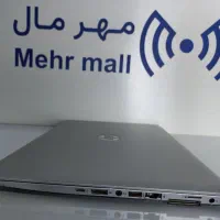 لپ تاپ HP 755 G3|رایانه همراه|تهران, شهرک ولیعصر شمالی|دیوار