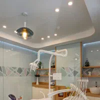 استخدام و کاریابی جذب زیباجو بازاریابی