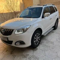 هایما مدل ۹۶بدون رنگ