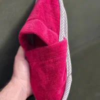 پاپوش حوله ای مردانه|کیف، کفش، کمربند|تبریز, |دیوار