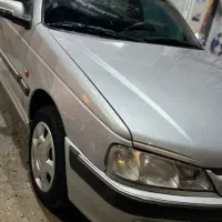 آموزش ماشین هرروزباشه