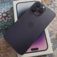 آیفون 14 پرومکس