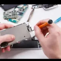 تعمیرات ، خرید و فروش موبایل