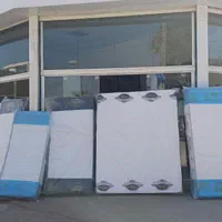 تشک تختخواب|تشک تختخواب|نیشابور, دهنو|دیوار