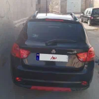 کوییک R|خودرو سواری و وانت|بندرعباس, |دیوار