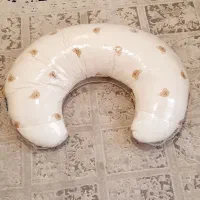 وسایل نوزاد