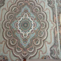 فرش|فرش|تهران, یاخجی آباد|دیوار