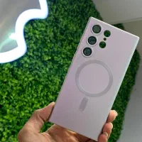 قاب فقط 90----170|لوازم جانبی موبایل و تبلت|قم, دروازه ری|دیوار