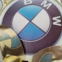 تابلو نئون|ریسه و چراغ تزئینی|ورامین, ورامین|دیوار