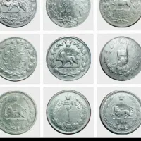 فروش و خریدار انگشتر و زیورآلات نقره|جواهرات|کرج, حصارک پایین|دیوار