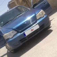 خودرو