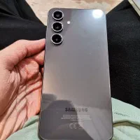 سامسونگ s24 fe