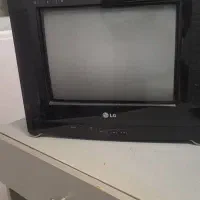 تلوزیون ۱۴ ال جی