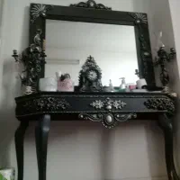 میزوکنسول