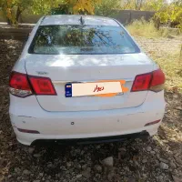 فروش ولکس c30 مدل 93 بدون رنگ وتصادف|خودرو سواری و وانت|یاسوج, |دیوار