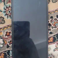 سامسونگ Galaxy A15 با حافظهٔ ۱۲۸ گیگابایت|موبایل|مشهد, رسالت|دیوار
