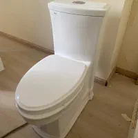 لوازم بهداشتی و ساختمانی