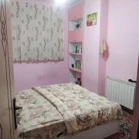 150 متر 3 خواب شهرک اندیشه اندیشه 10 تخفیف دارد|اجارهٔ آپارتمان|سبزوار, شهرک اندیشه|دیوار